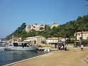 2012_Sailing_in_France (88)